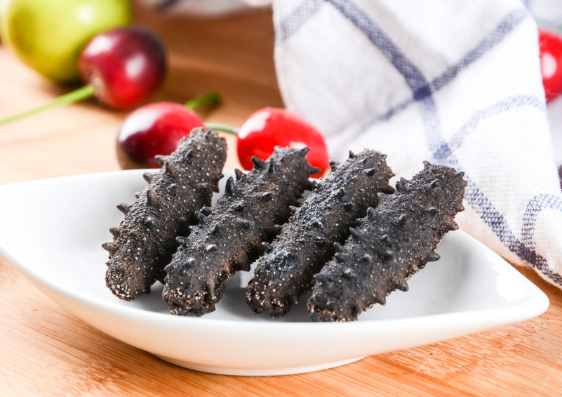 海參泡發(fā)注意事項(xiàng)，怎樣泡發(fā)才能發(fā)到最大？